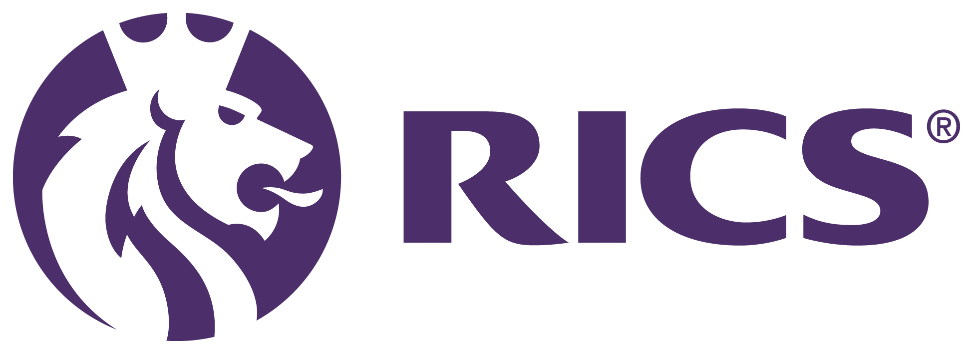 RICS-Logo-purple